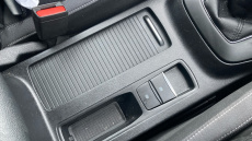 Ford Focus 1.5 EcoBlue 120 Zetec 5dr Diesel Hatchback